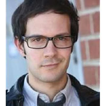 Will Deutsch - Biography, Birthday, Wiki, Family, Networth & More