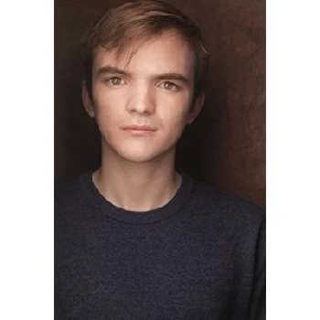 Will Devary Biography