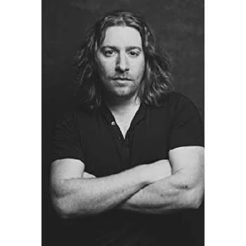 Will Devokees Biography