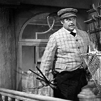 Will Dohm - Age, Bio, Career, Family, Wiki, Networth & More