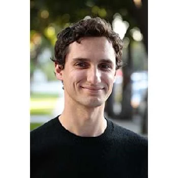 Will Eisenberg - Age, Bio, Birthdate, Family, Networth & More