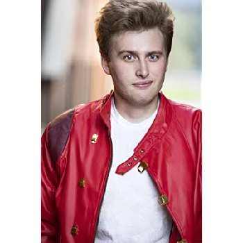 Will Engel - Age, Bio, Birthdate, Family, Networth & More