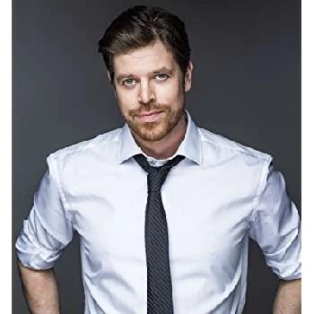 Will Ennis - Age, Bio, Birthdate, Family, Networth & More