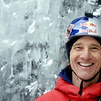 Will Gadd Biography