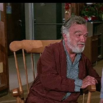 Will Hare - Birthplace, Bio, Wiki, Birthday, Family, Networth & More