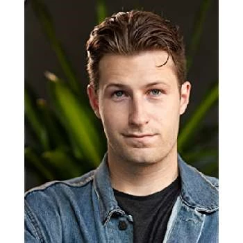 Will Hollerung