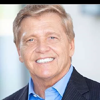 Will Horton - Age, Bio, Birthdate, Family, Networth & More