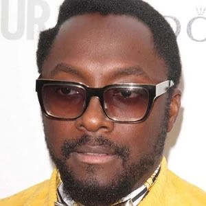 will.i.am Biography