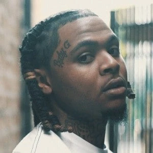 I.L Will - Wiki, Bio, Networth, Birthdate, Family & More