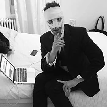 Will Janowitz - Bio, Networth, Family, Age, Birthdate & More