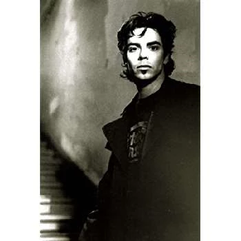 Will Keenan - Age, Bio, Birthdate, Family, Networth & More