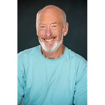 Will Kellar - Age, Bio, Birthdate, Family, Networth & More