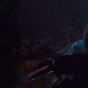 Will Kenton - Age, Bio, Birthdate, Family, Networth & More