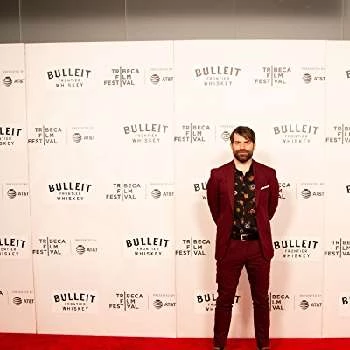 Will Kindrick - Age, Bio, Birthdate, Family, Networth & More