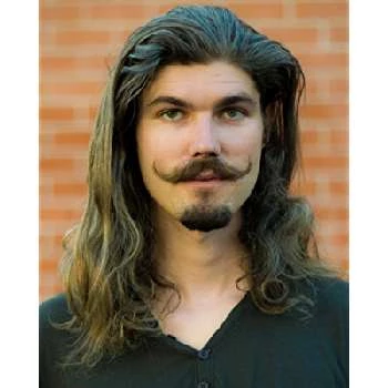 Will Kleist - Age, Bio, Birthdate, Family, Networth & More