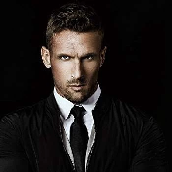 Will Klem - Birthdate, Age, Family, Bio, Networth & More