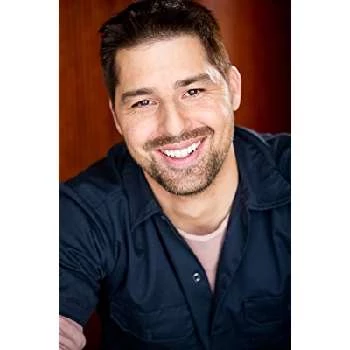 Will Klipstine Biography