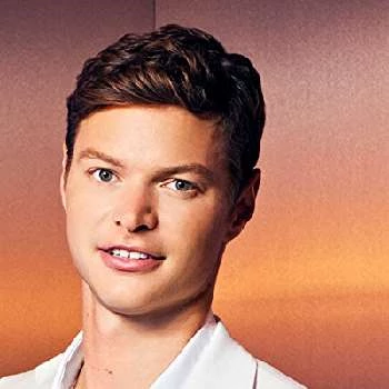 Will Kulp - Age, Bio, Birthdate, Family, Networth & More