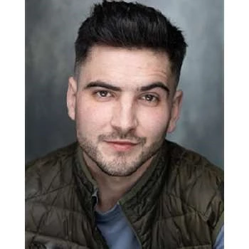 Will Langley - Age, Bio, Birthdate, Family, Networth & More