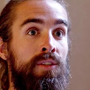 Will Leer - Age, Bio, Birthdate, Family, Networth & More