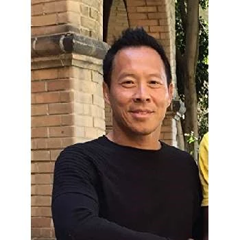 Will Leong - Age, Bio, Birthdate, Family, Networth & More