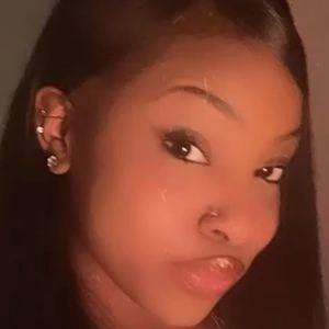 Lexi Will Biography