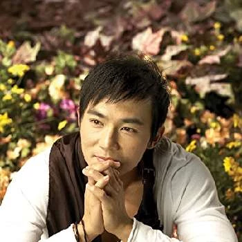 Will Liu - Wiki, Family, Bio, Birthdate, Networth & More