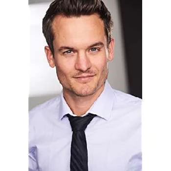 Will Lurie - Age, Bio, Birthdate, Family, Networth & More