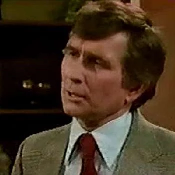 Will Mackenzie - Age, WIki, Birthday, Family, Networth & More