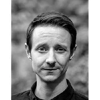 Will Masson - Age, Bio, Birthdate, Family, Networth & More