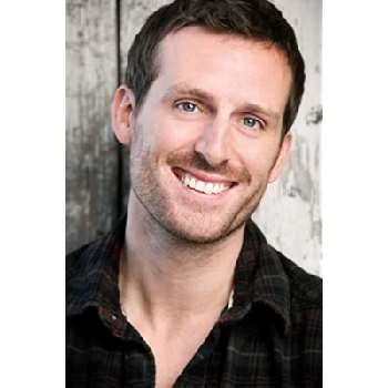 Will McFadden - Age, Bio, Birthdate, Family, Networth & More