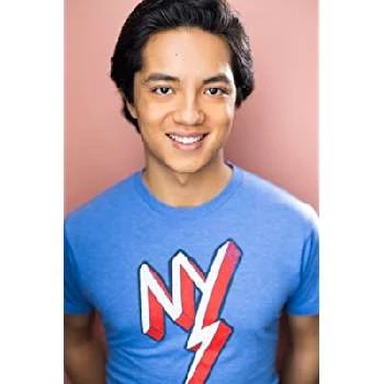 Will McMahan - Age, Bio, Birthdate, Family, Networth & More