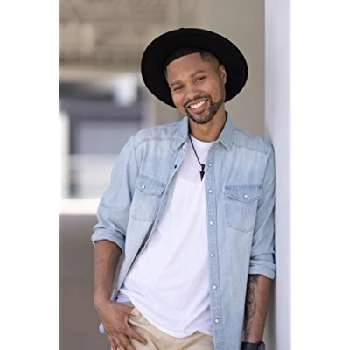 Will Medley - Age, Bio, Birthdate, Family, Networth & More