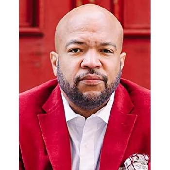 Will Mega - Parents, Networth, Bio, Birthdate, Family Wiki & More