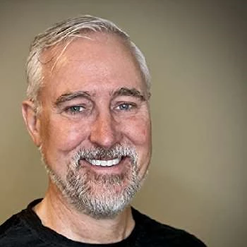 Will Meyers - Age, Bio, Birthdate, Family, Networth & More