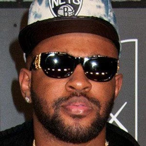 Mike Will - Wiki, Bio, Networth, Birthdate, Family & More