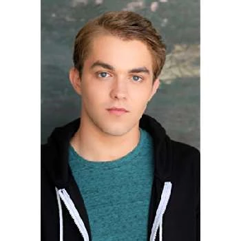 Will Milvid - Age, Bio, Birthdate, Family, Networth & More