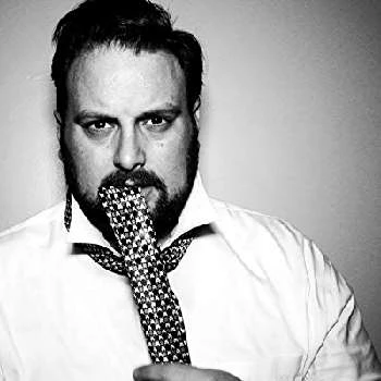 Will Nunziata - Age, Wiki, Birthdate, Bio, Networth, Family & More