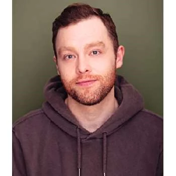 Will Ormsby Cary - Age, Bio, Birthdate, Family, Networth & More