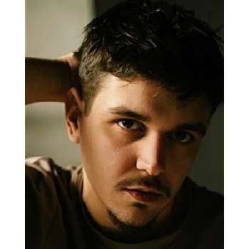 Will P.-Amaral - Age, Bio, Birthdate, Family, Networth & More