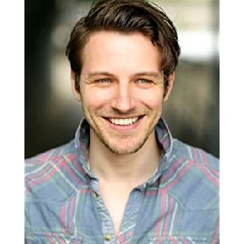 Will Payne - Biography, Birthday, Family, Wki, Networth & More