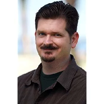 Will Phillips - Age, Bio, Birthdate, Family, Networth & More