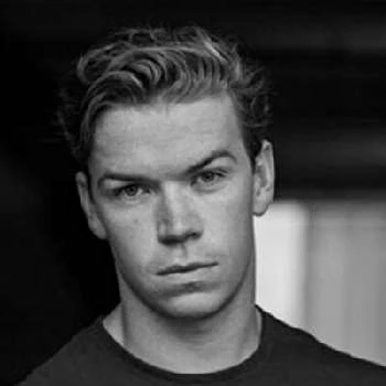 Will Poulter Biography