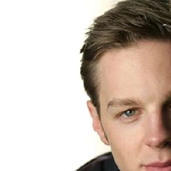 Will Pullen - Age, Bio, Birthdate, Family, Networth & More