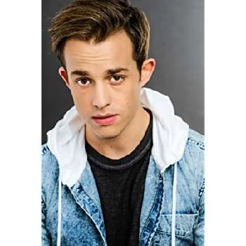 Will Redmond - Age, WIki, Birthday, Family, Networth & More