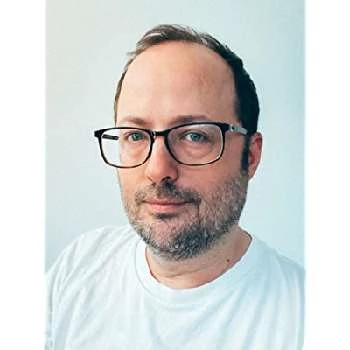 Will Reichelt - Age, Bio, Birthdate, Family, Networth & More