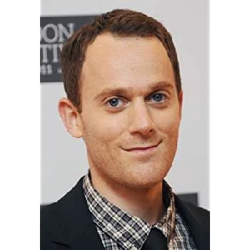 Will Reiser - Age, Bio, Birthdate, Family, Networth & More