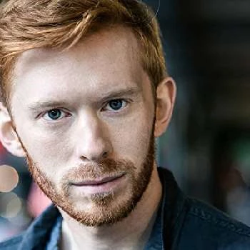 Will Ritchie - Age, Bio, Birthdate, Family, Networth & More