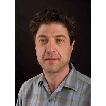 Will Scheffer - Age, Bio, Birthdate, Family, Networth & More