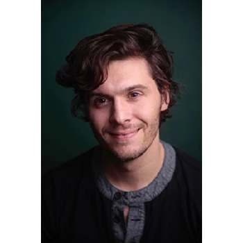 Will Seefried - Age, Bio, Birthdate, Family, Networth & More